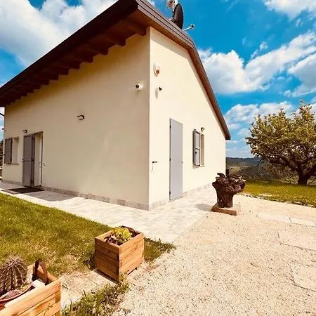 Appartamento Pallegorie Bologna Panoramic Hillside *