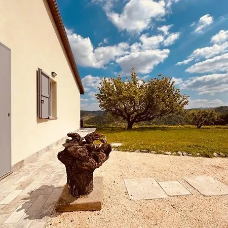 Apartamento Pallegorie Bologna Panoramic Hillside Monte San Pietro