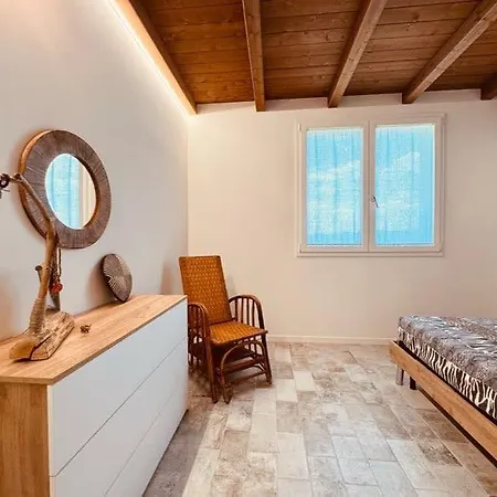 Apartamento Pallegorie Bologna Panoramic Hillside