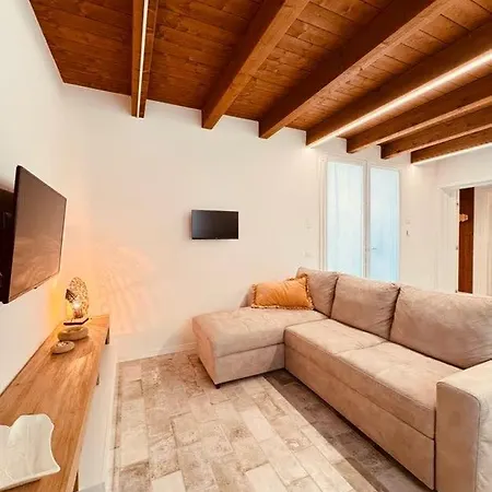 Apartamento Pallegorie Bologna Panoramic Hillside