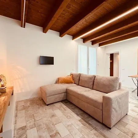 Pallegorie Bologna Panoramic Hillside Апартаменты Monte San Pietro